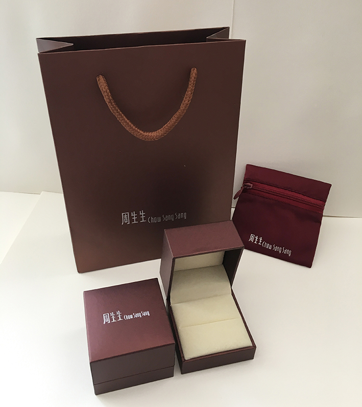 Coffret à bijoux OTHER   - Ref 3105817 Image 8